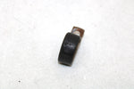 Yamaha Oem Original Coolant Hose Pipe Clamp 90461-12800-00 Q1745