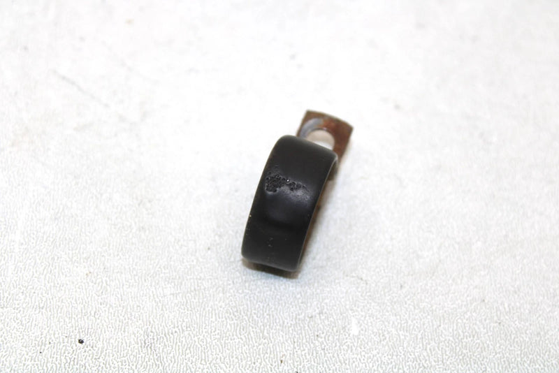 Yamaha Oem Original Coolant Hose Pipe Clamp 90461-12800-00 Q1745