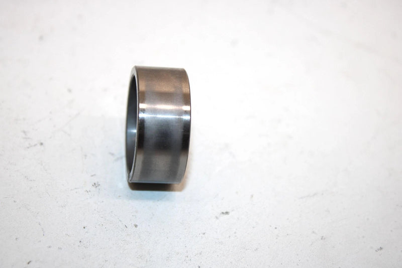 10 Arctic Cat Atv 700 H1Efi 4x4 AutomaticOemTransmission Bushing 0822-005 AA10