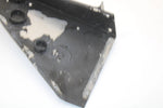 1997 Arctic Cat Z 440 Oem Right Backing Plate 0616-822 SA111