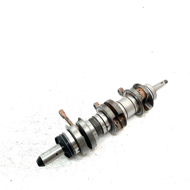 1995 Polaris SL 650 OEM Crankshaft 3240166 JP41