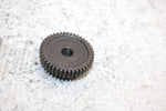 1987 Honda Fourtrax 350 A Oem Starter Reduction Gear 28140-HA0-770 AH39