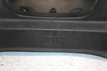 92 Yamaha Phazer Ii Le Oem Handlebar Pad Set 8X9-23815-00-00 SY41