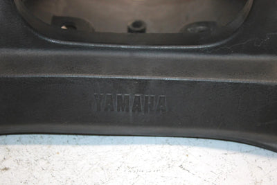 92 Yamaha Phazer Ii Le Oem Handlebar Pad Set 8X9-23815-00-00 SY41