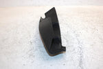 2000 Ski-doo Mxz 700 Oem Right Rear Bumper Cover 518321582 SS8