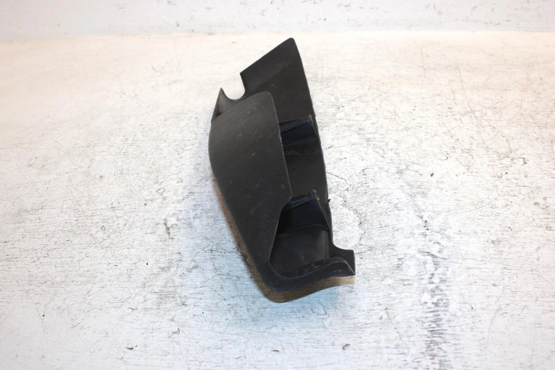 2000 Ski-doo Mxz 700 Oem Right Rear Bumper Cover 518321582 SS8