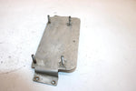 07 Polaris Iq Fst Oem Oil Cooler Bracket 1015467 SP6