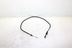 2006 Honda Trx 400 Faa Fourtrax Rancher At Oem Throttle Cable 17910-HN5-670 AH55