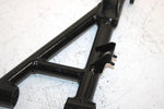 2002 Honda Foreman Es Oem Right Front Upper A Arm 51370-HN0-A00 AH34