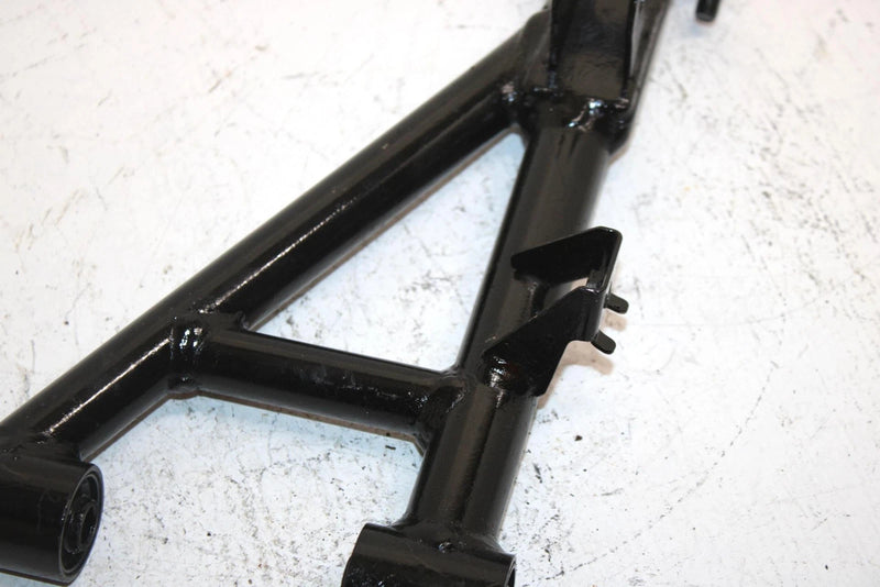 2002 Honda Foreman Es Oem Right Front Upper A Arm 51370-HN0-A00 AH34