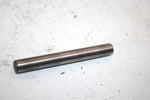 02 Arctic Cat 250 2x4 Oem Sub Shift Shaft 3446-051 AA22