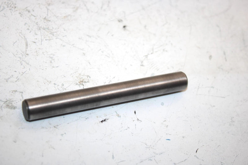 02 Arctic Cat 250 2x4 Oem Sub Shift Shaft 3446-051 AA22