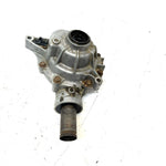06 Honda Rancher 350 TRX350FM 4x4 OEM Front Diff Gearcase 41400-HN5-M40 AH75