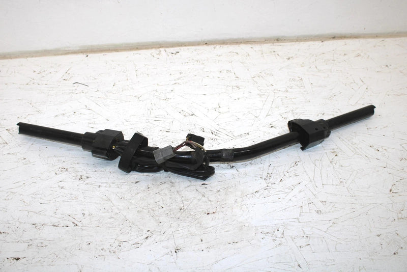 1997 Ski-doo Formula S Oem Handlebar Assembly 506125900 SS96