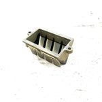 96-97 Yamaha WaveVenture 1100 WVT1100 OEM Reed Valve 63M-13610-00-00 JY14
