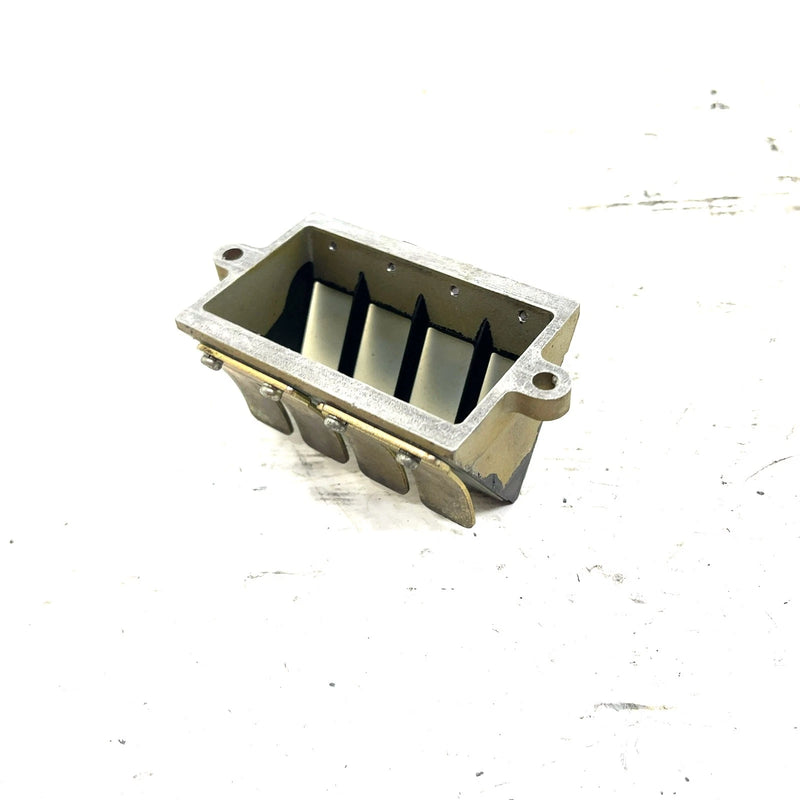 96-97 Yamaha WaveVenture 1100 WVT1100 OEM Reed Valve 63M-13610-00-00 JY14