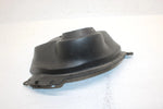 2002 Ski-doo Mxz 500 Oem Center Console Panel 517302665 SS16