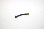 1995 Arctic Cat Zr 580 Oem Oil Pump Hose 3005-357 Q3990