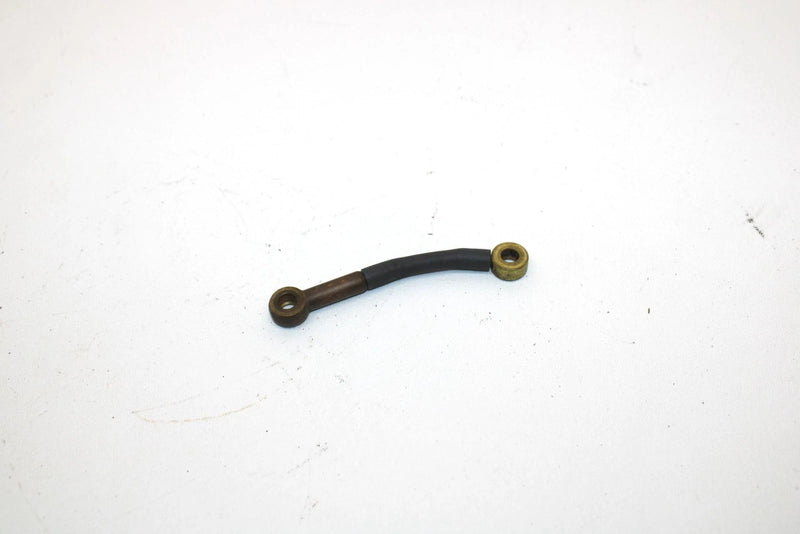 1995 Arctic Cat Zr 580 Oem Oil Pump Hose 3005-357 Q3990
