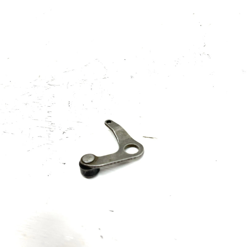 99-02 Arctic Cat 250 2x4 OEM Sub Shift Cam Stopper 3446-187 AA31