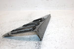 1994 Arctic Cat Ext 580 Oem Left Vent Backing Plate 0616-285 SA31