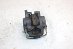 02 Ski-doo Grand Touring 500 Oem Brake Caliper 415034500 SS24