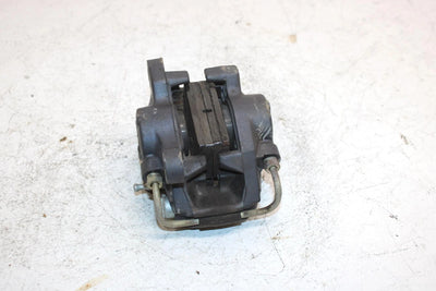 02 Ski-doo Grand Touring 500 Oem Brake Caliper 415034500 SS24