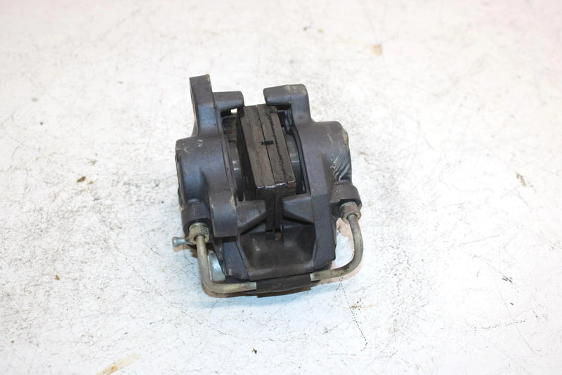 02 Ski-doo Grand Touring 500 Oem Brake Caliper 415034500 SS24