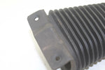 Yamaha OEM Left Tie Rod Boot 8AB-2198F-00-00 Q1611