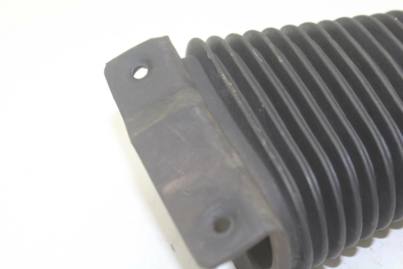 Yamaha OEM Left Tie Rod Boot 8AB-2198F-00-00 Q1611