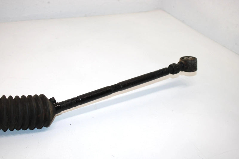 08 Polaris Ranger 700 4x4 Efi Oem Steering Box 1822636 XP1