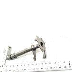 95-96 Yamaha WaveVenture 700 OEM Steering Post Shaft GH3-61541-00-00 JY31