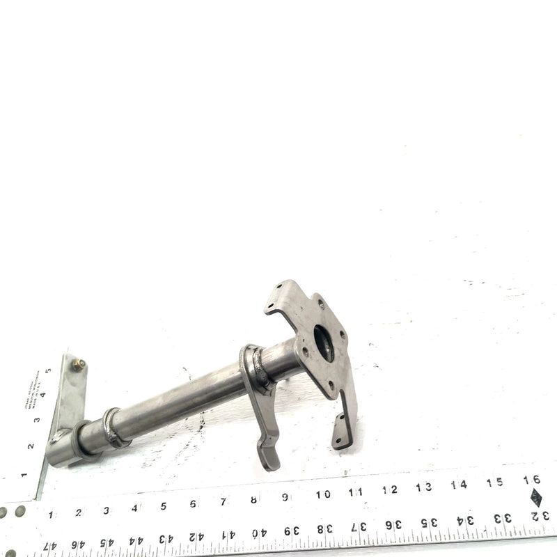 95-96 Yamaha WaveVenture 700 OEM Steering Post Shaft GH3-61541-00-00 JY31