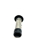 2002 Bombardier Quest 500 OEM Spark Plug Tube 420851754 AB14