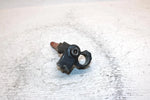 1989 Polaris 650 Oem Brake Master Cylinder 5630125 SP43