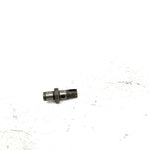 00-02 Arctic Cat 500 4x4 Automatic OEM Driven Gear Shift 3402-466 AA32