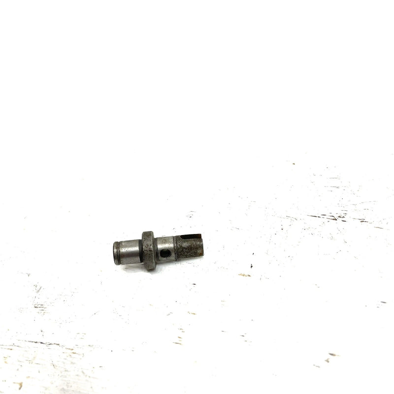 00-02 Arctic Cat 500 4x4 Automatic OEM Driven Gear Shift 3402-466 AA32
