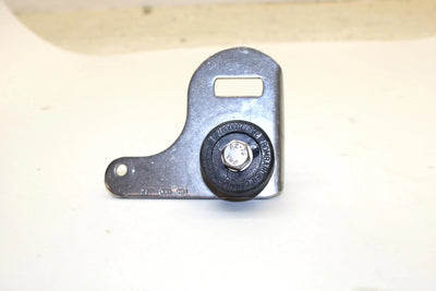 1996 Sea-doo Gti Oem Steering Stem Arm Assembly 277000493 JS18