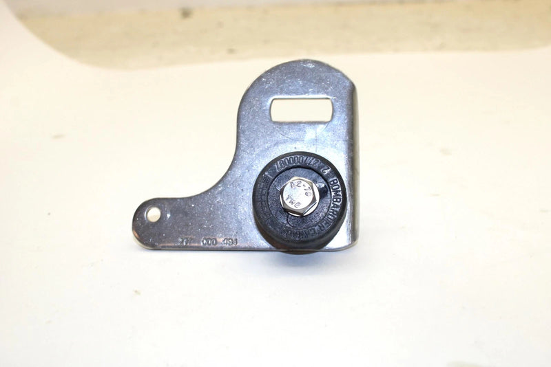1996 Sea-doo Gti Oem Steering Stem Arm Assembly 277000493 JS18