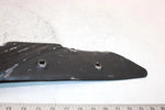 1991 Polaris Trail Boss 350l Oem Exhaust Muffler Heat Shield 5222417 AP172