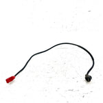 95-00 Honda FourTrax 300 TRX300FW 4x4 OEM Starter Motor Cable 32402-HM5-730 AH45