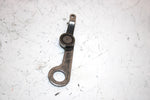 02 Arctic Cat 250 2x4 Oem Shift Cam Stopper 3446-165 AA22