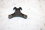 1992 Yamaha Waverunner Lx 650 Oem HEad Wire Clamp 90464-08M30-00 JY22