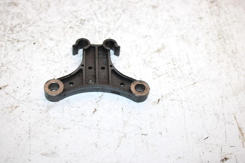 1992 Yamaha Waverunner Lx 650 Oem HEad Wire Clamp 90464-08M30-00 JY22