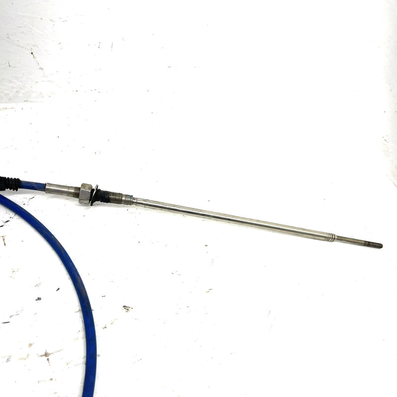 2004 Polaris MSX 110 OEM Reverse Cable 7081089 JP42.1