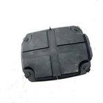 09-13 Honda Big Red 700 MUV700 OEM Air Box Lid Cover 17217-HL1-A00 X0.1