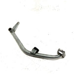 1992 Yamaha Big Bear 350 OEM Brake Pedal 2HR-27211-00-00 AY53