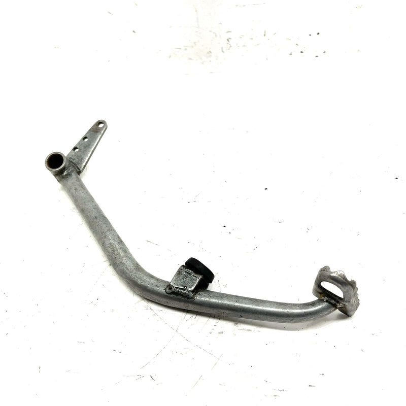 1992 Yamaha Big Bear 350 OEM Brake Pedal 2HR-27211-00-00 AY53