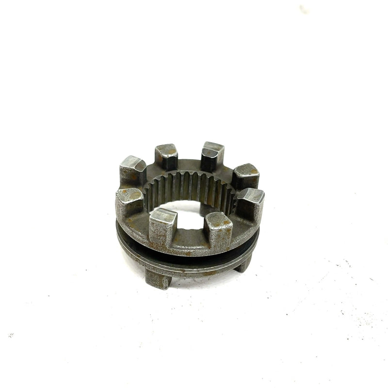 06 Honda Rancher 350 TRX350FM 4x4 OEM Second And Reverse Dog 23432-HN5-670 Q6616