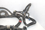 2015 Polaris Ranger 570 Eps Oem Main Wire Harness 2412937 XP5.1